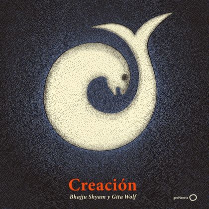 CREACION.