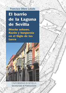 EL BARRIO DE LA LAGUNA DE SEVILLA