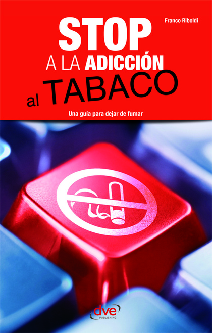 STOP A LA ADICCI¢N AL TABACO