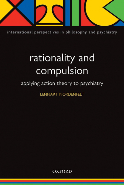 RATIONALITY AND COMPULSION