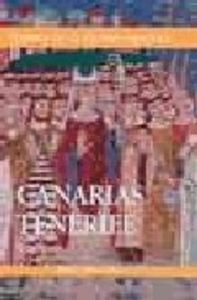 IGLESIAS DE CANARIAS Y TENERIFE