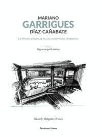 MARIANO GARRIGUES DIŽAZ-CAN~ABATE