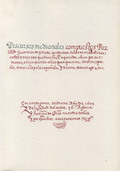 DISCURSOS MEDICINALES (1611)