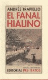  EL FANAL HIALINO