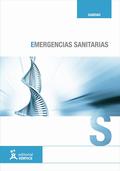 EMERGENCIAS SANITARIAS
