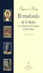 EL TRASFONDO DE LO FINITO. LA REVELACIÓN EN LA TEOLOGÍA DE PAUL TILLICH