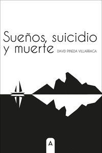 SUEÑOS, SUICIDIO Y MUERTE