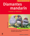 DIAMANTES MANDARÍN
