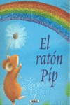 EL RATÓN PIP