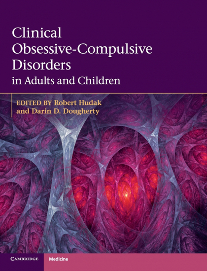 CLINICAL OBSESSIVE-COMPULSIVE DISORDERS IN ADULTS AND CHILDREN
