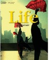 LIFE ELEMENTARY ALUMNO+DVD