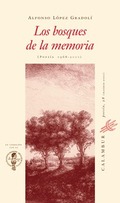 LOS BOSQUES DE LA MEMORIA