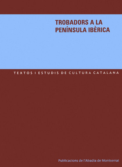 LA LLIGA REGIONALISTA I LA LLENGUA CATALANA (1901-1924)