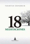 18 MEDITACIONES