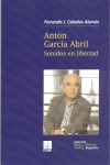 ANTÓN GARCÍA ABRIL