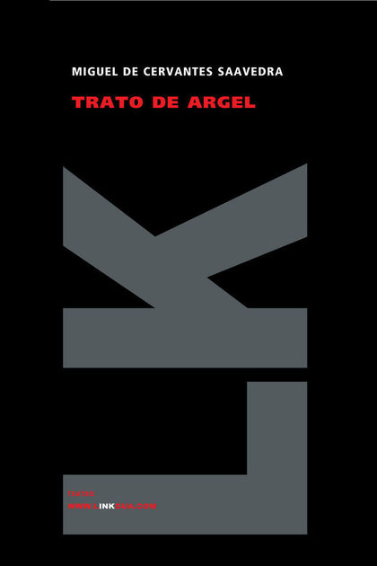 TRATO DE ARGEL