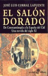 EL SALÓN DORADO