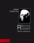 BERTRAND RUSSELL. RETRATO INTELECTUAL PREMIO RETRATOS DE EL VIEJO TOPO 2009.