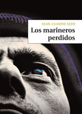 LOS MARINEROS PERDIDOS (NOVEDAD 20-04-2010).