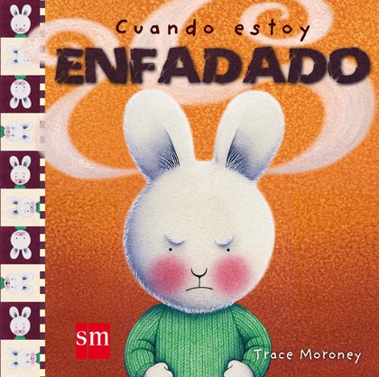 S.CUANDO ESTOY ENFADADO.
