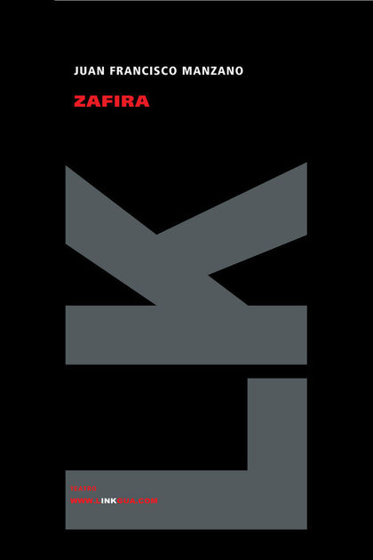 ZAFIRA