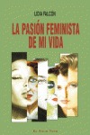 LA PASIÓN FEMINISTA DE MI VIDA