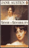 SENSE AND SENSIBILITY (NIVEL 3) INGLES