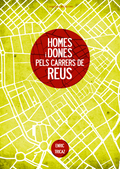HOMES I DONES PELS CARRERS DE REUS