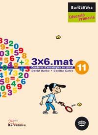 3X6.MAT 11