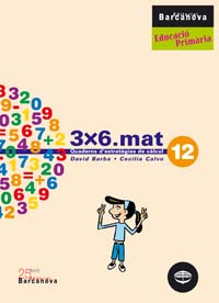 3X6.MAT 12