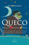 QUECO : EL TALENTO MUSICAL