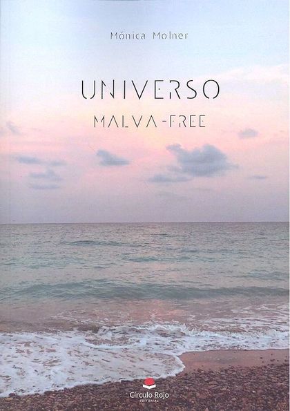 UNIVERSO MALVA-FREE