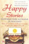 HAPPY STORIES
