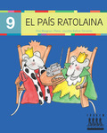 EL PAÍS RATOLINA (R-, RR-) (MAJÚSCULA)