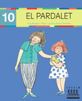 EL PARDALET (-R-, -R) (MAJÚSCULA)