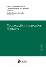 COOPERACION Y MERCADOS DIGITALES