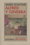 ALFRED Y GINEBRA