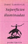 SUPERFICIES ILUMINADAS