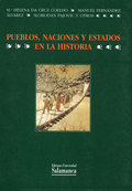 PUEBLOS, NACIONES Y ESTADOS EN LA HISTORIA