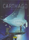 CARTHAGO 2