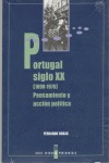 PORTUGAL SIGLO XX (1890-1976)