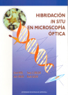 OP/172-HIBRIDACIÓN IN SITU EN MICROSCOPÍA ÓPTICA