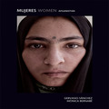 MUJERES-WOMEN : AFGANISTÁN