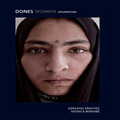 DONES-WOMEN : AFGANISTAN