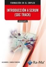 INTRODUCCION A SCRUM (SDC TRACK)