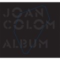 ALBUM. JOAN COLOM