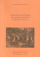 TRATADOS NÁUTICOS DEL RENACIMIENTO: LITERATURA Y LENGUA
