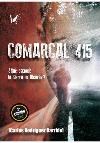 COMARCAL 415