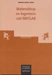 MU/3-MATEMÁTICAS EN INGENIERIA CON MATLAB