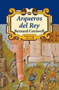 ARQUEROS DEL REY (I)  (BOLSILLO).